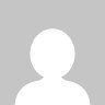 Picture of admin@Wordpress.com