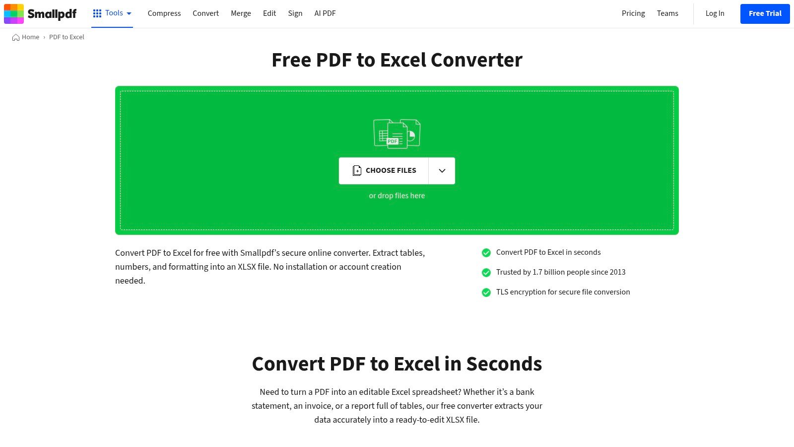 Smallpdf
